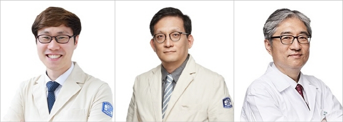 서울성모병원 첨단재생의료 임상연구 지원사업 선정…코로나 '면역세포 치료'…