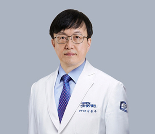 출혈·분비물 증가…늘어나는 자궁내막암 대처는?