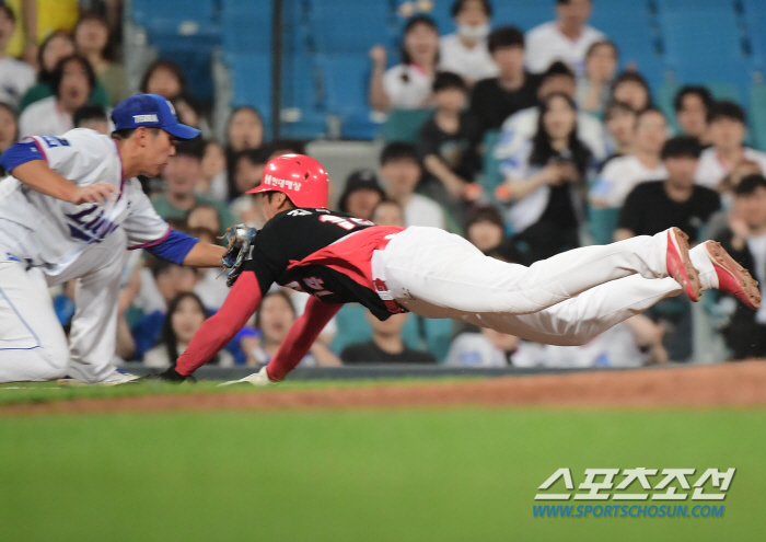 "부상자 더 안나오도록 관리해야…" 말 떨어지기 무섭게 또 2명 병원行,…