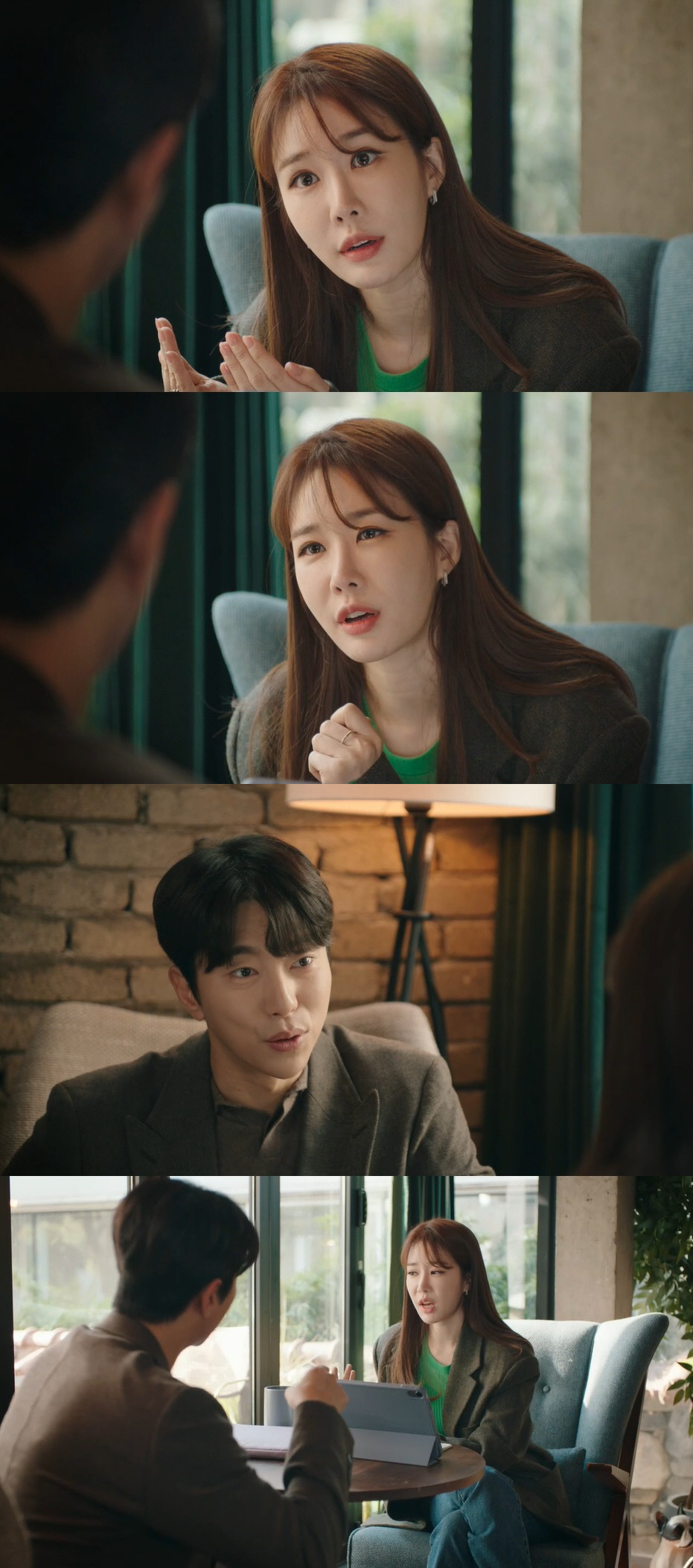 [공식] '보라!데보라', '아우슈비츠' 대사 논란 사과 "비극 가볍게 …