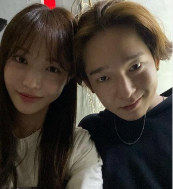 [종합]남태현과 '필로폰 투약 혐의' 서민재, H대 출신 대기업 정비사였…