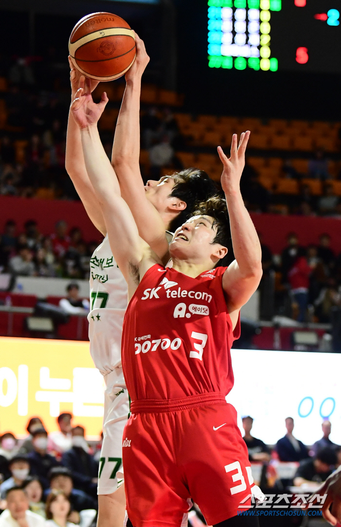서울 SK 최원혁 3년 FA 계약 합의. 연봉 2억원