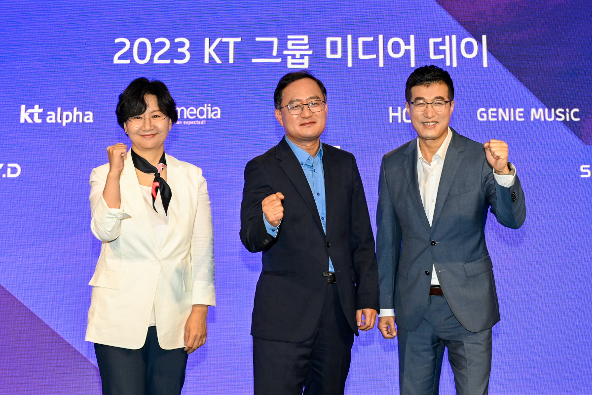 [SC현장] "이게 다 '우영우' 덕분이야?"…ENA 매출 67% 성장,…