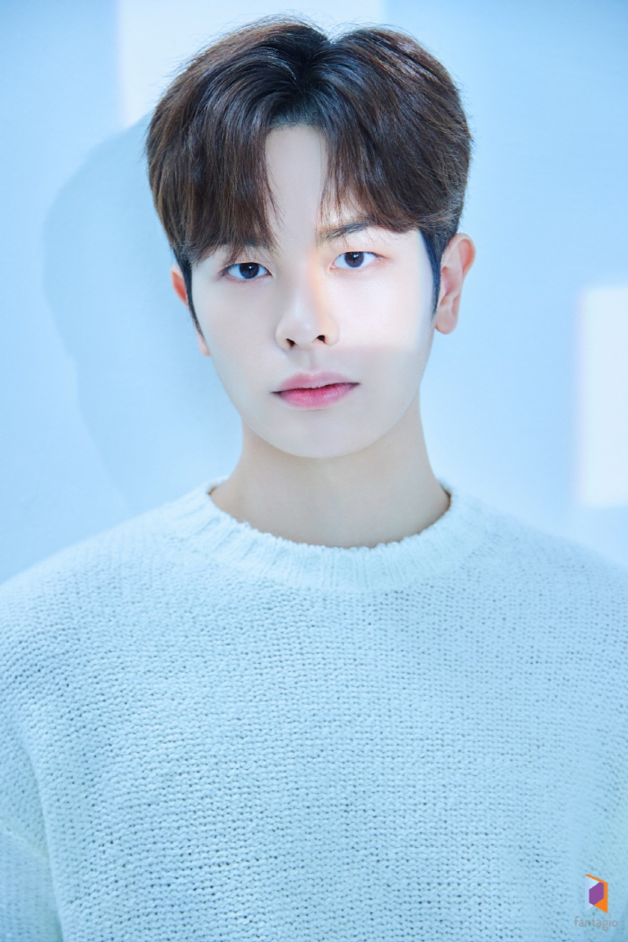 [공식] '보이즈플래닛' 정민규, 판타지오와 전속계약 "성장가능성 높아"