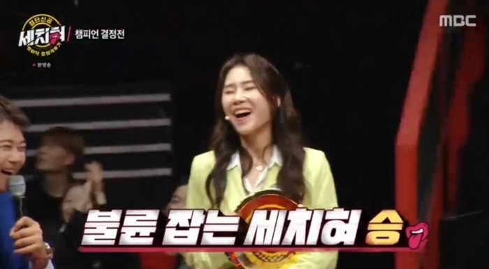 "의사 남편, 본인 병원에 업소女 상담실장 고용"…역대급 불륜에 '충격'