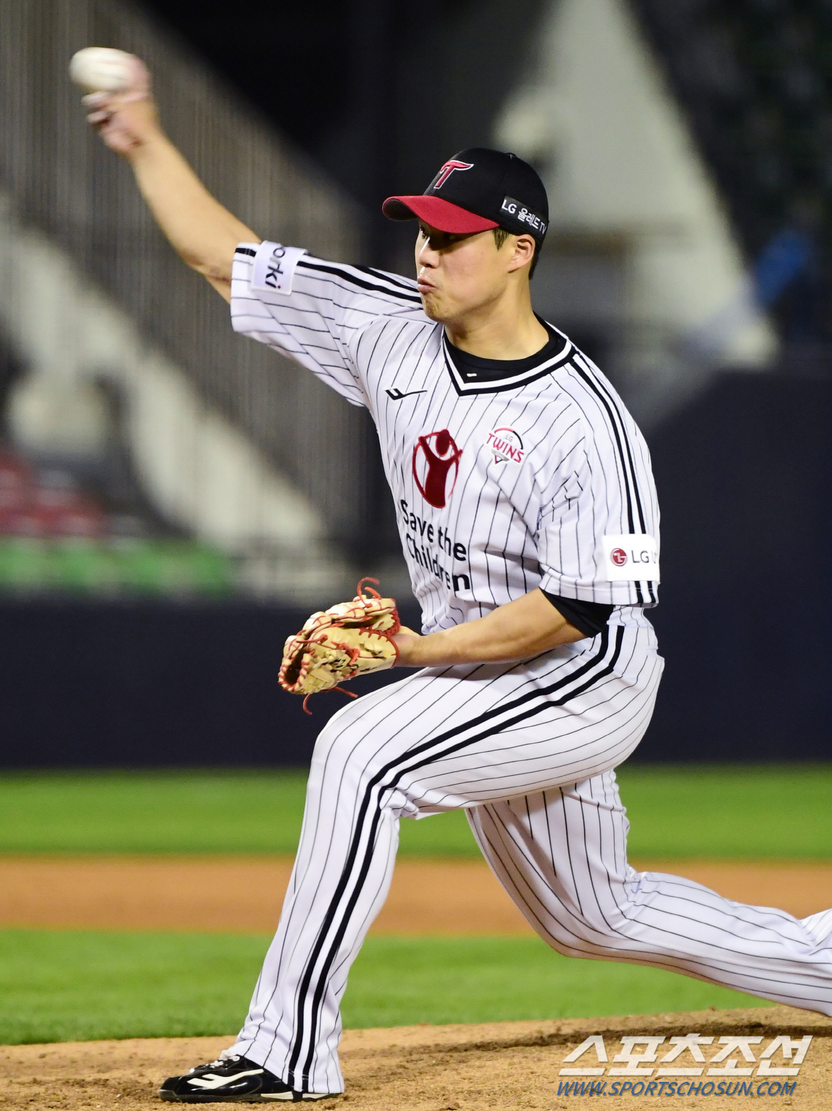 이제 좀 잠잠하나 싶더니...또 터진 '학폭' 골치 아픈 아구계