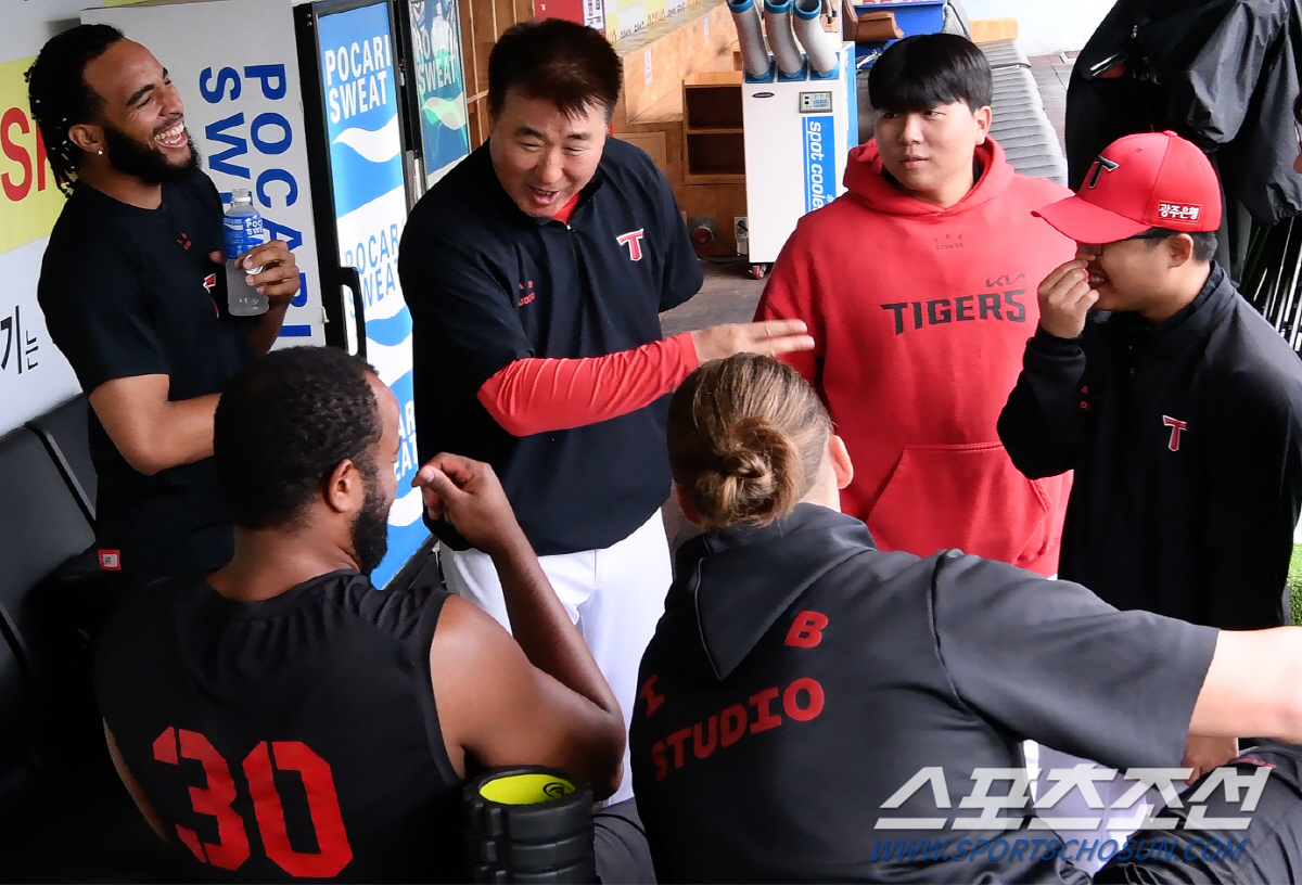 '폭풍 성장' 최지민, 테스형과 앤더슨도 "나이스", 한쪽에선 "꼬리 내…
