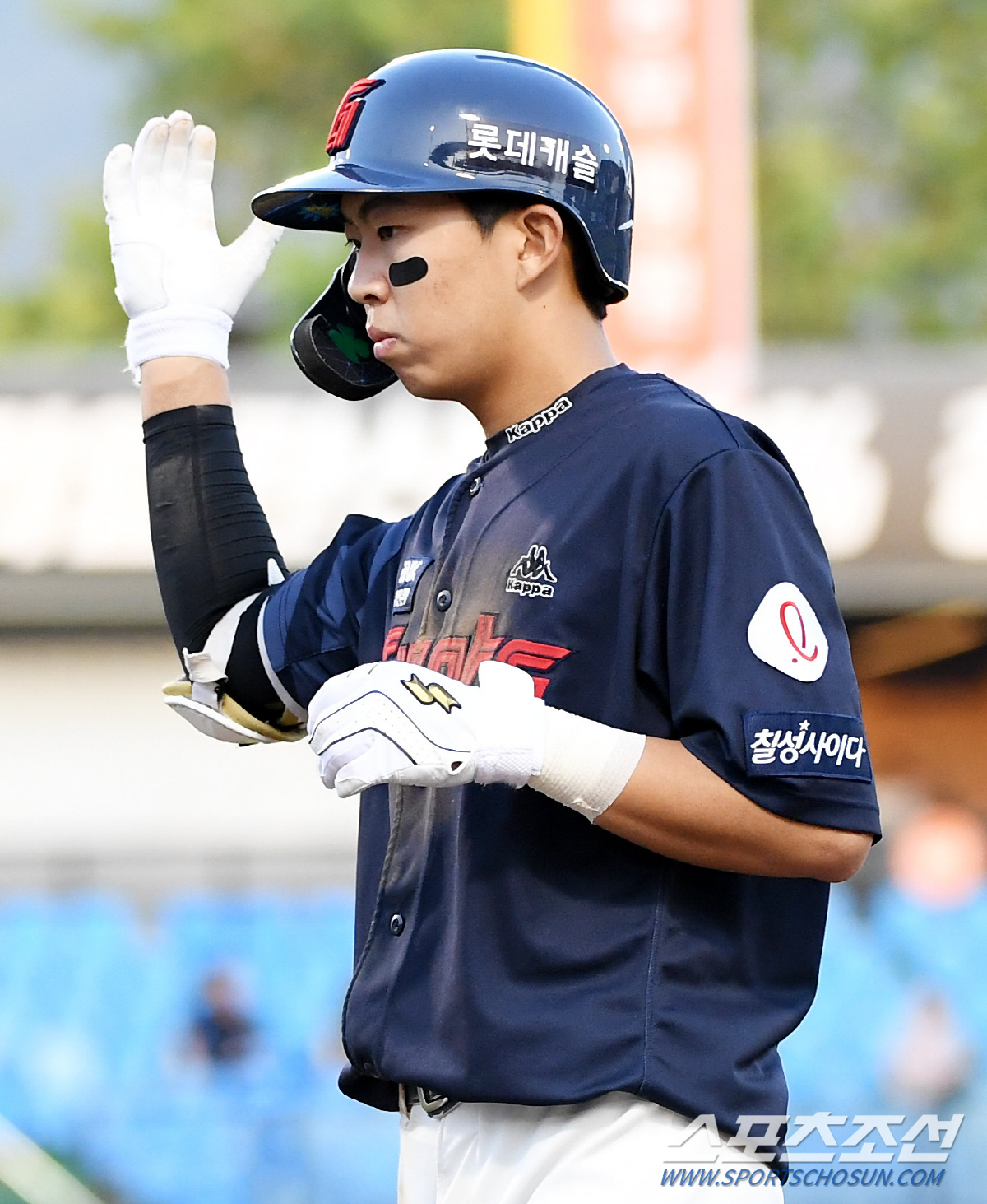 채은성 노시환도 문동주는 못 이긴다, 한화 유니폼 판매 25% 압도적인 …