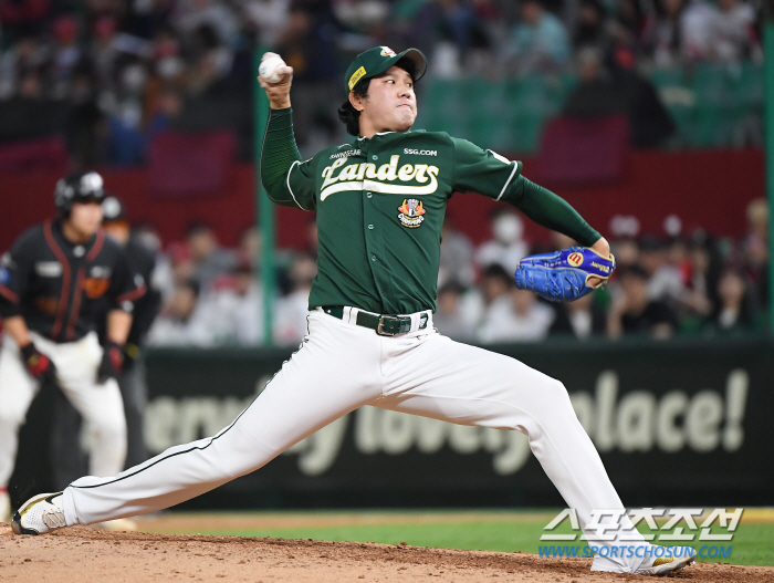 나오면 막는 미스터 제로, 60SV 페이스…돌부처 넘어 KBO 역대급 마…