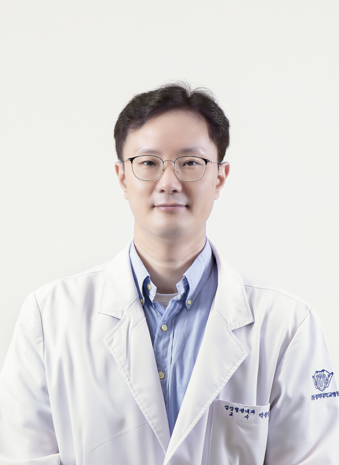 50~60대 남성 등산 중 심장 질환 유의…유산소 운동으로 적응 먼저