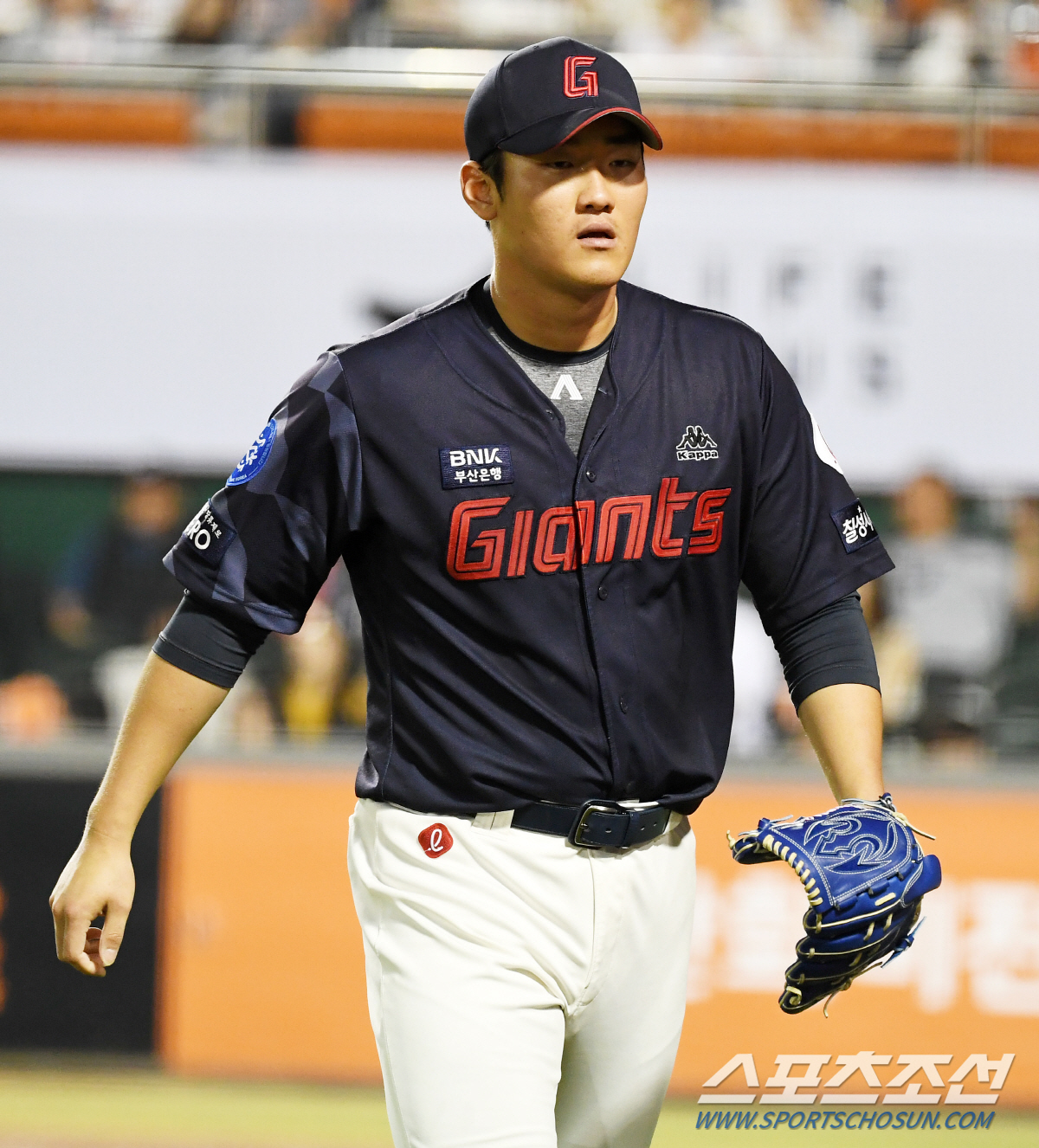 6경기 덜 하고도 1.5G차, 진격의 거인 발걸음은 뎁스에 달렸다[SC포…