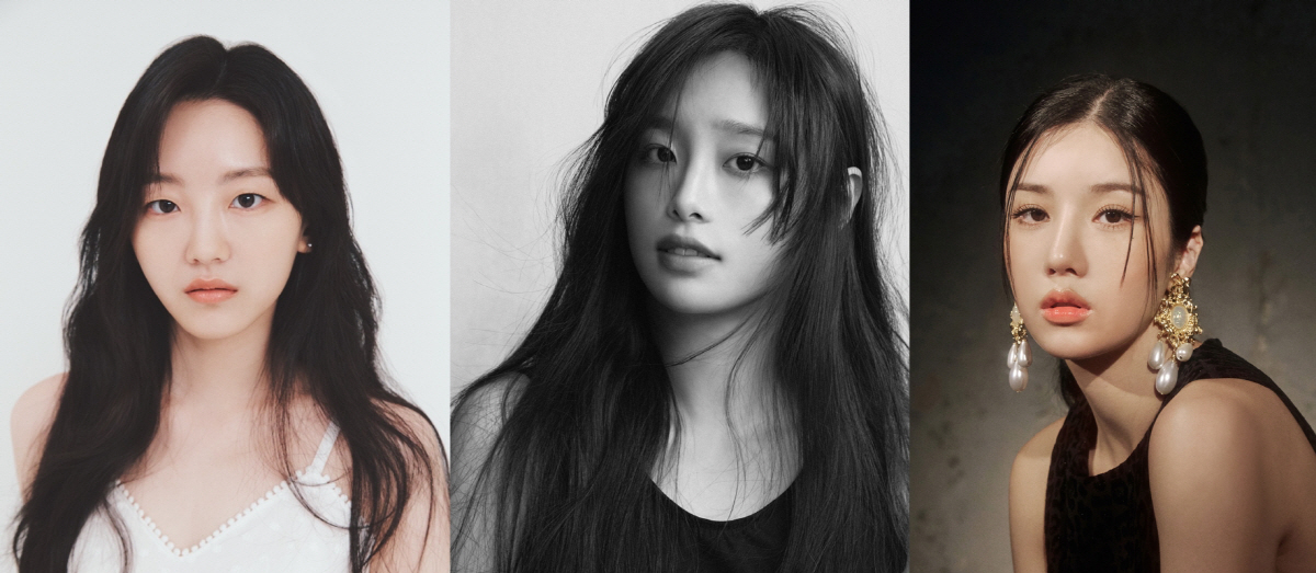 [공식] 조이현X츄X권은비, '영스트리트' 스페셜 DJ 출격…"월드투어 …