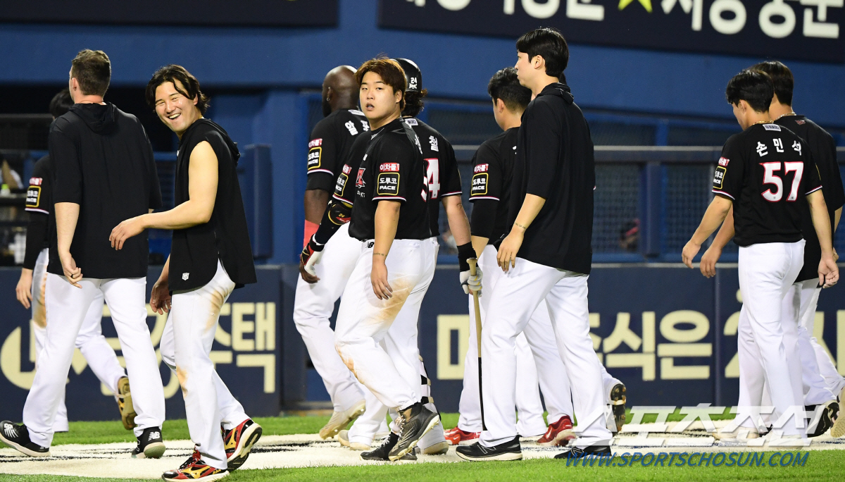'잊을만 하면 터지는 사고' 강백호, 스타 대접 받을 자격 없다 [김 용…