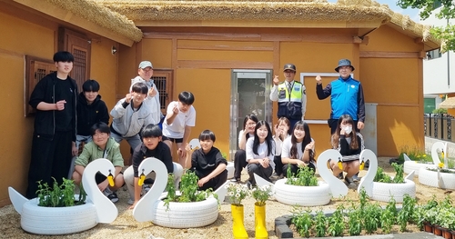 [정선군 제공.재판매 및 DB 금지]