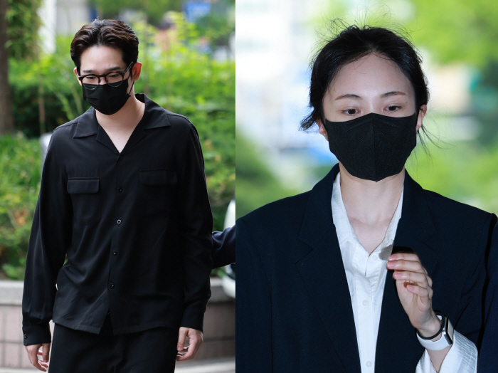 [종합] 유아인·남태현·돈스파이크…어이가 없는 마약과의 전쟁