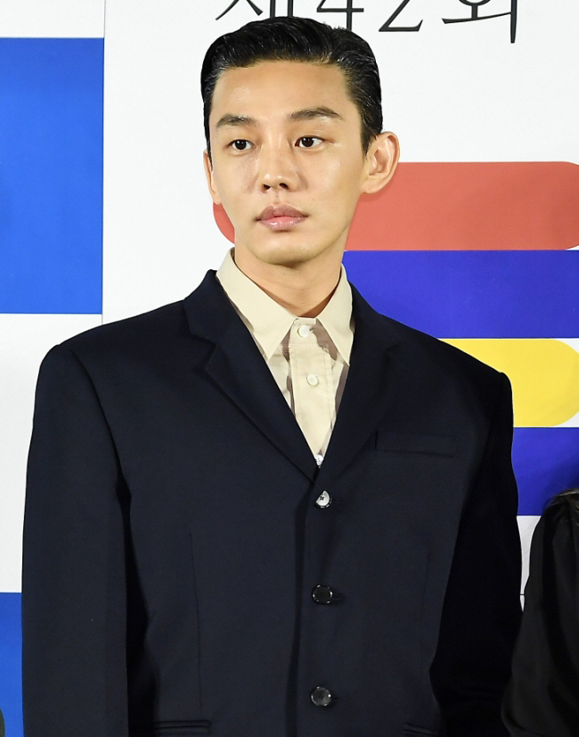 [종합] 유아인·남태현·돈스파이크…어이가 없는 마약과의 전쟁