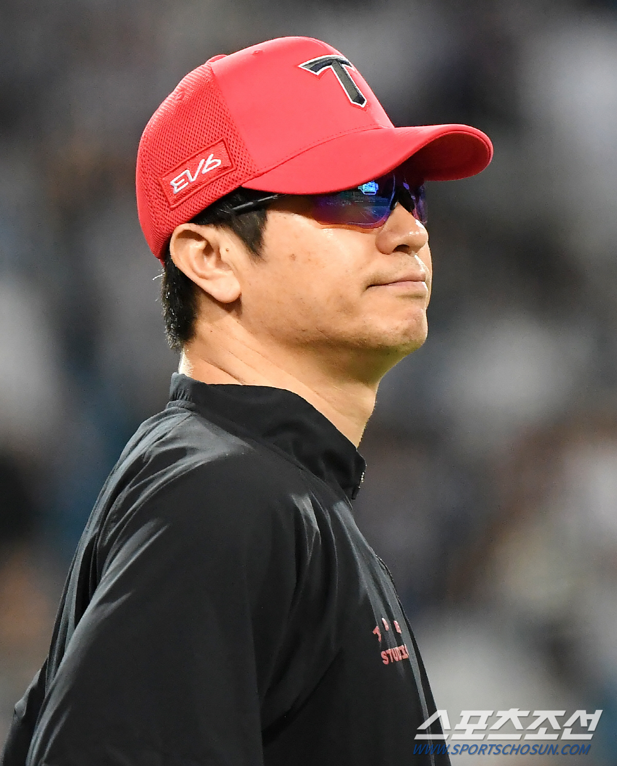 "스무살 양현종보다 낫다" 행복한 고민 안긴 슈퍼루키, 사령탑은 확신했다…