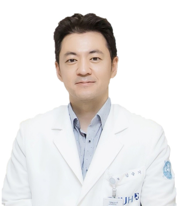 분당서울대병원 김슬기 교수, 대한생식의학회-머크 학술상 및 피인용상 수상