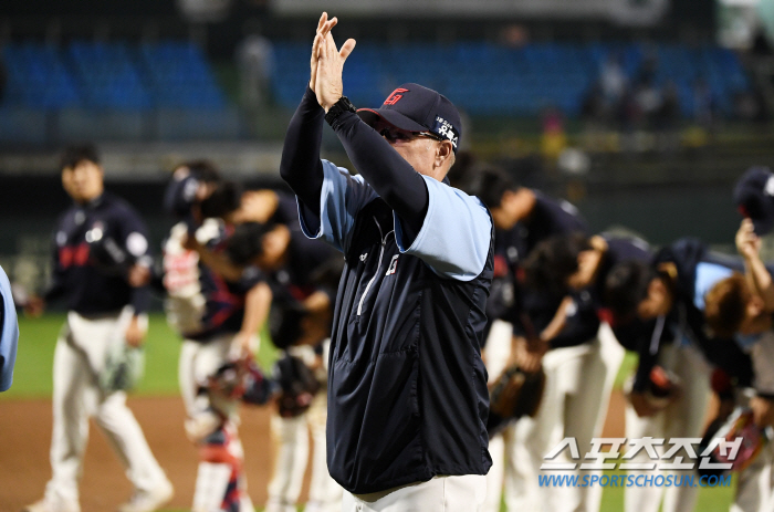 SSG-롯데-LG 3강 구도 20일이 넘었다. 주말 SSG vs 롯데, …