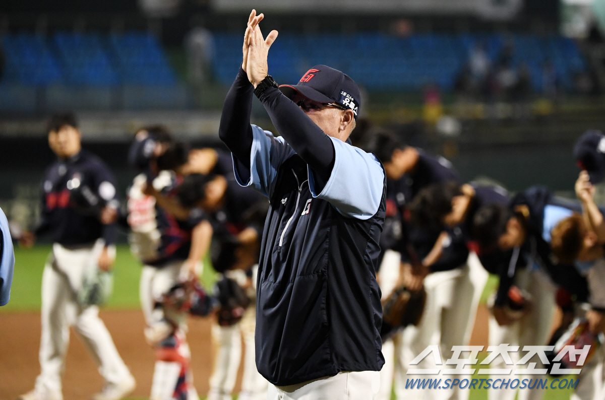 SSG-롯데-LG 3강 구도 20일이 넘었다. 주말 SSG vs 롯데, …
