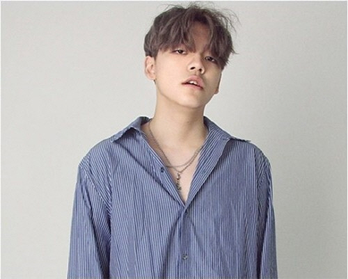 스윙스, '무료 콘서트' 라인업도 변경 "'마약' 씨잼 대신 '장제원子'…