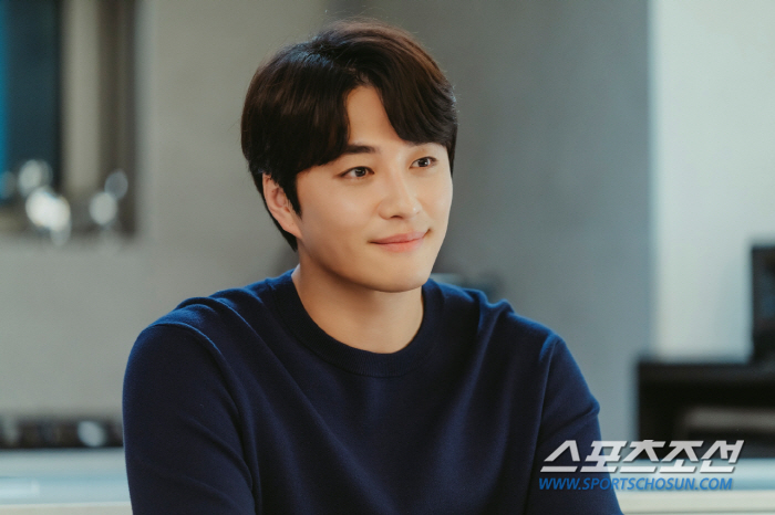 김병철 vs 민우혁, 드디어 제대로 한 판 붙는다! 민우혁 집에서 포착된…
