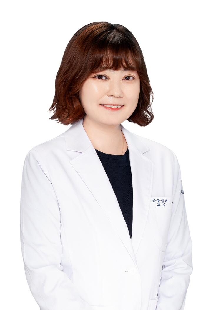 젊은층 증가세 '자궁경부암', 임신·출산 가능할까?