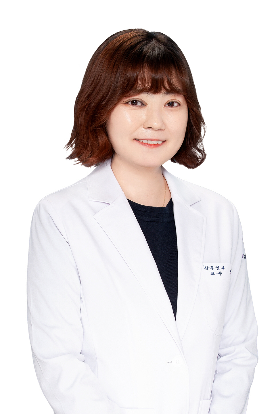 젊은층 증가세 '자궁경부암', 임신·출산 가능할까?