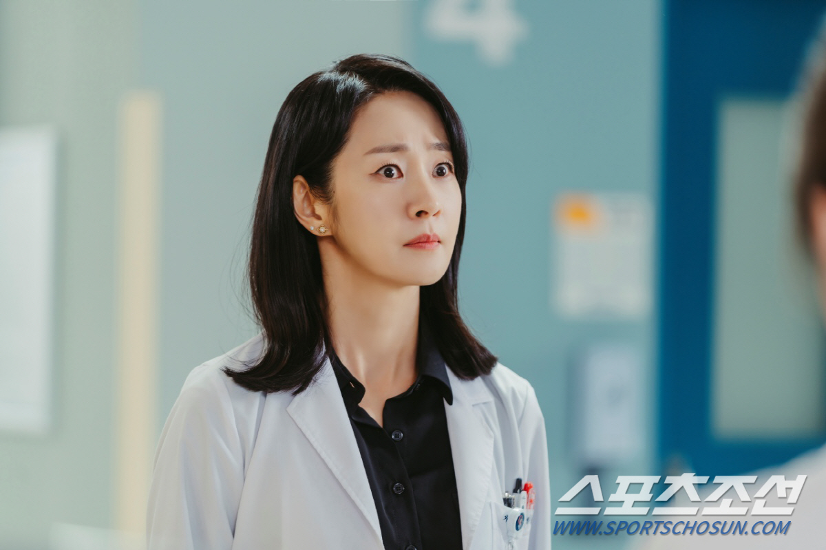 [SC프리뷰]명세빈, "헤어지자면 죽여버릴 것" 협박 물귀신 작전…김병철…