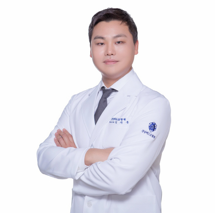 "무릎 퇴행성 관절염 수술 전 중추신경감작 파악해야 통증 효과적 조절"