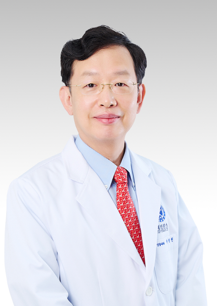 대한신장학회 차기 이사장에 강남세브란스병원 박형천 교수 선출