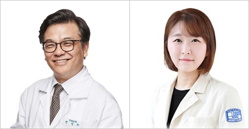 서울성모병원 전신수 교수팀, '인공지능 활용 혁신신약 발굴사업' 선정