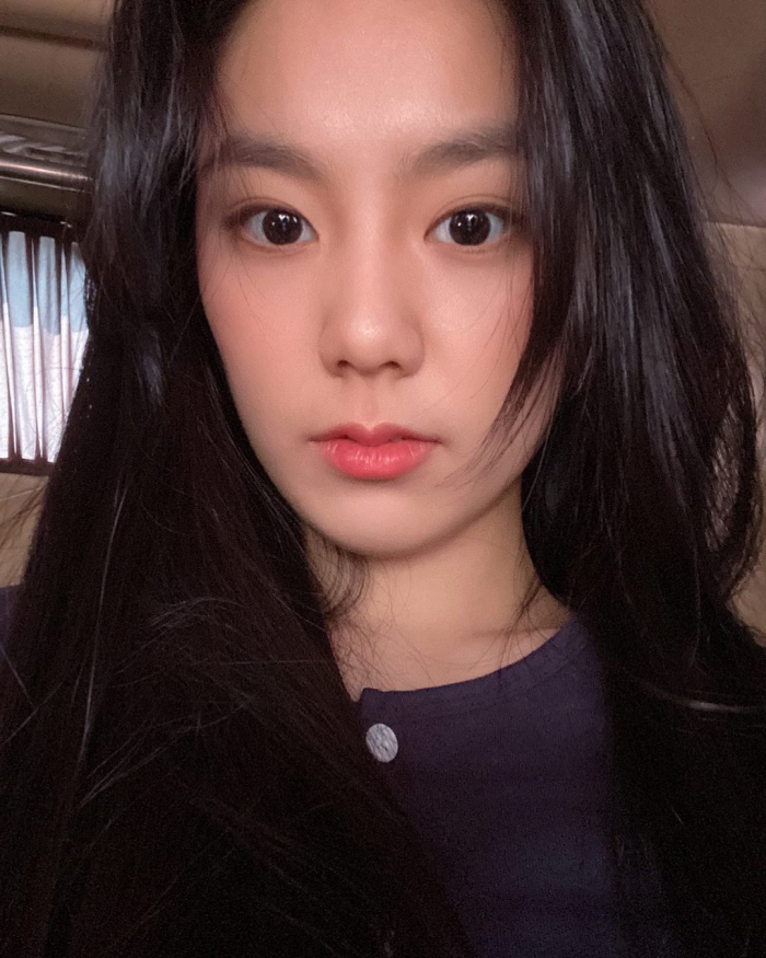 '닥터 차정숙' 엄정화 딸, 본체는 '엄친딸'…연기·과외 병행하는 이화여…
