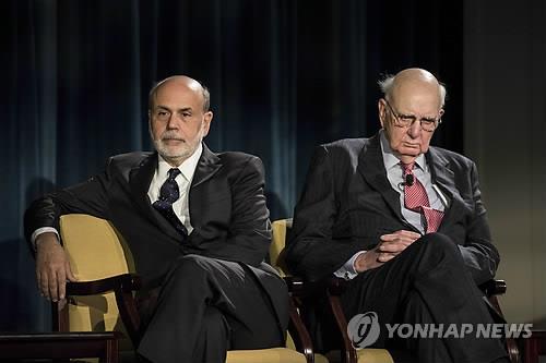 [연합뉴스 자료사진]