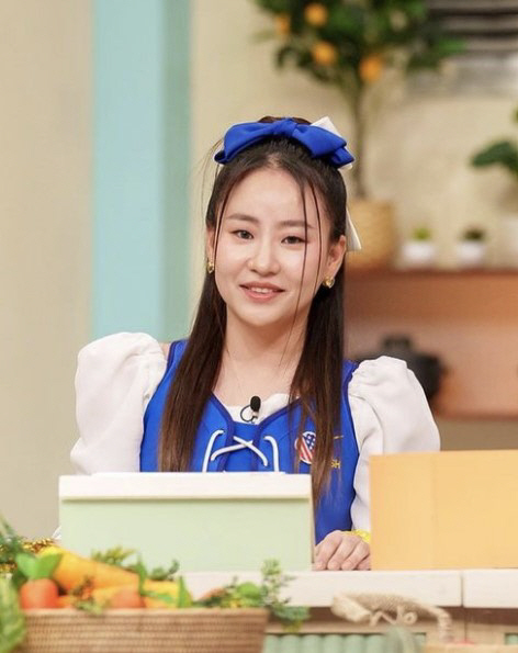 조현아 "집 5천평 아냐, 뭔가 잘못됐다" 화들짝 해명