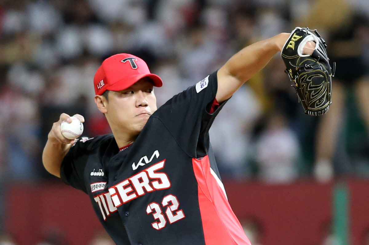 체력 떨어질 시기는 오는데 대체자가 안 보인다…2년 연속 PS 목표 5할…