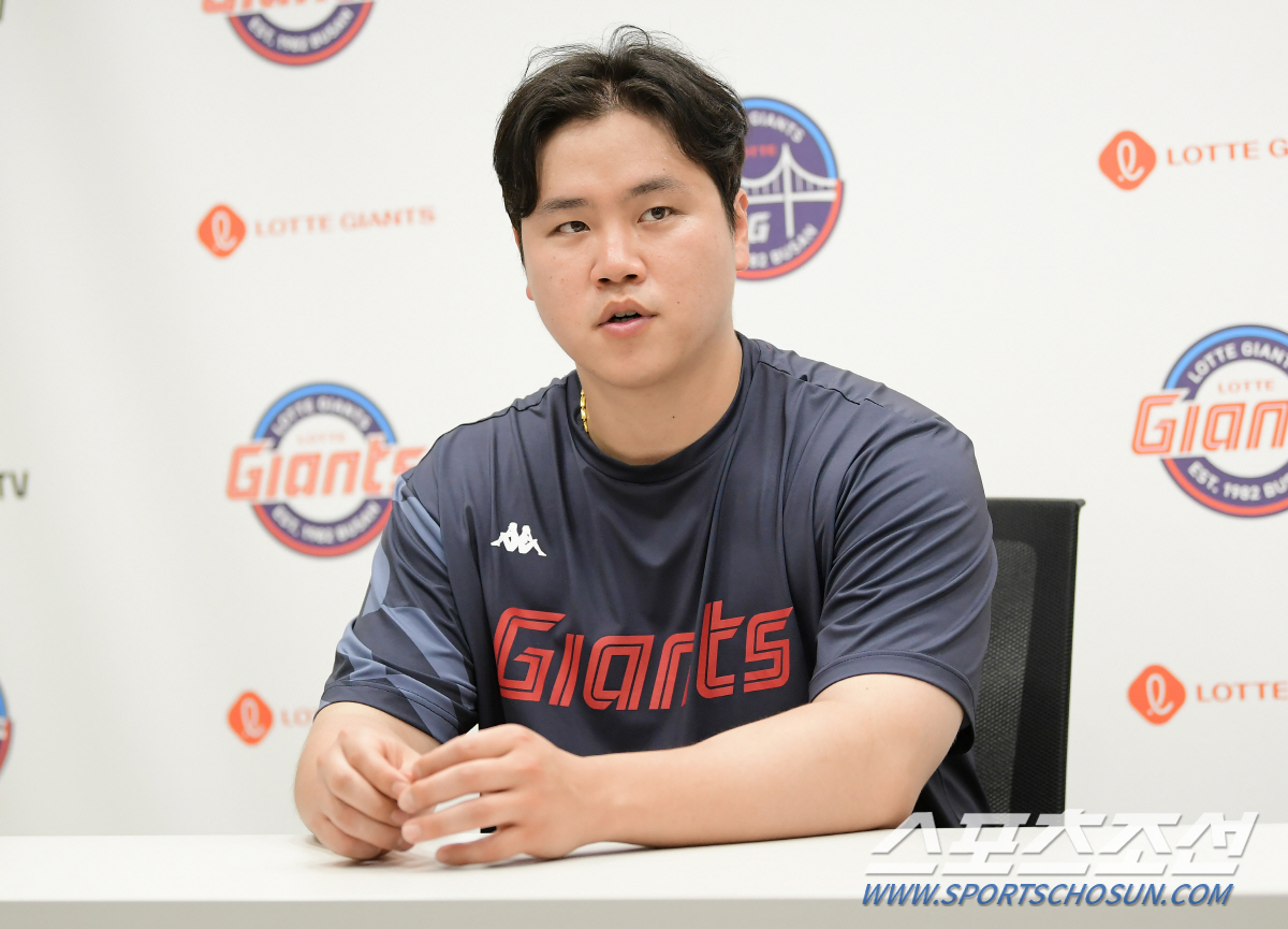 '완전체 예고' 전력보강→부상자 복귀까지…찬란한 6월 꿈꾸는 롯데 [SC…