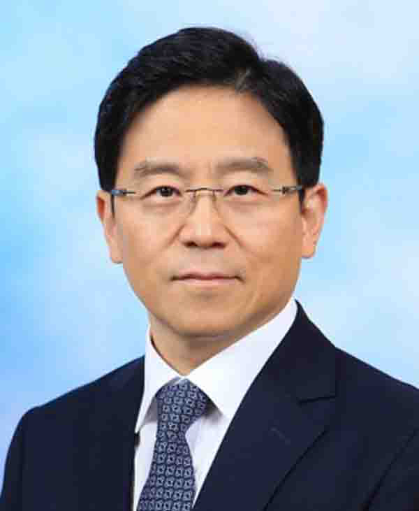 심장 재생과 기능 회복 조절 물질 발견…효과적 심부전 치료제 개발 기대