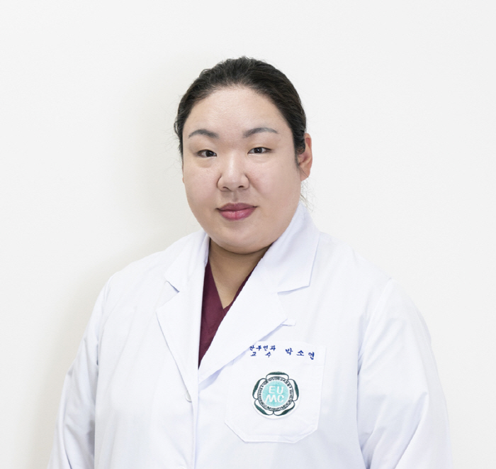 양 많고 통증 지속 '생리통', 그냥 참아야 하나?