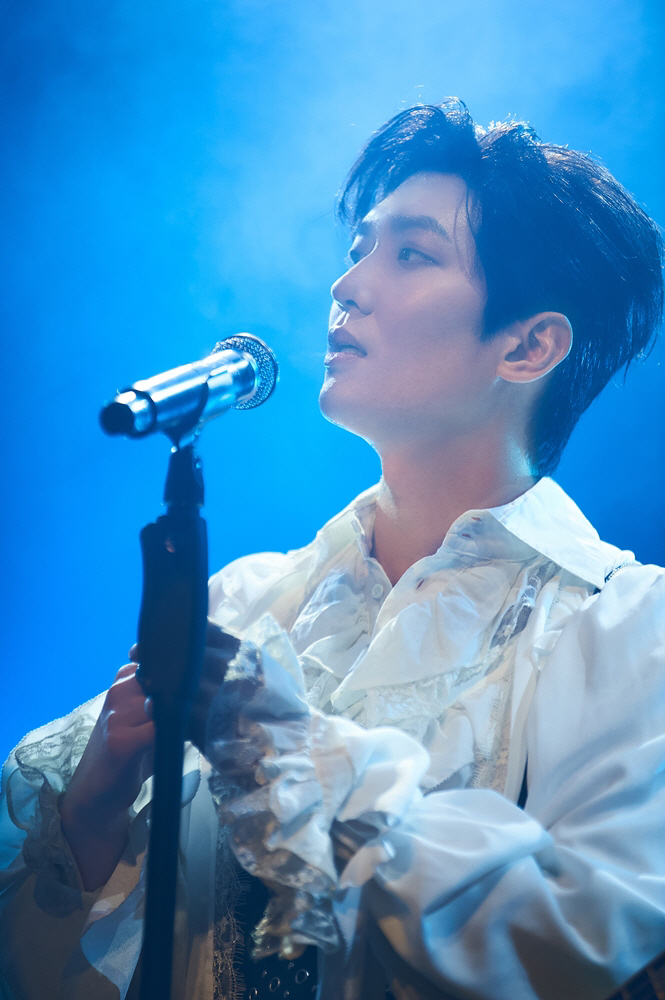 정모 "아르헨티나 메시? 한국은 BTS·블랙핑크 보유국" ('정희')