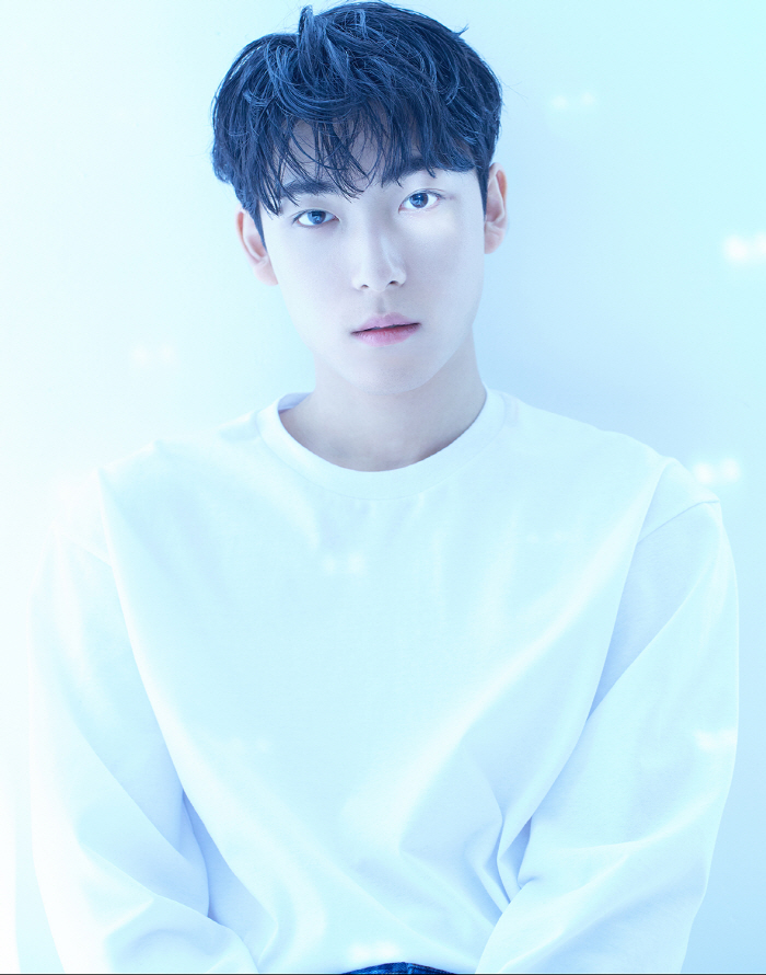 [공식]'슛돌이'지승준, 배우활동 본격 시작…빅스마일엔터 전속계약, 로몬…