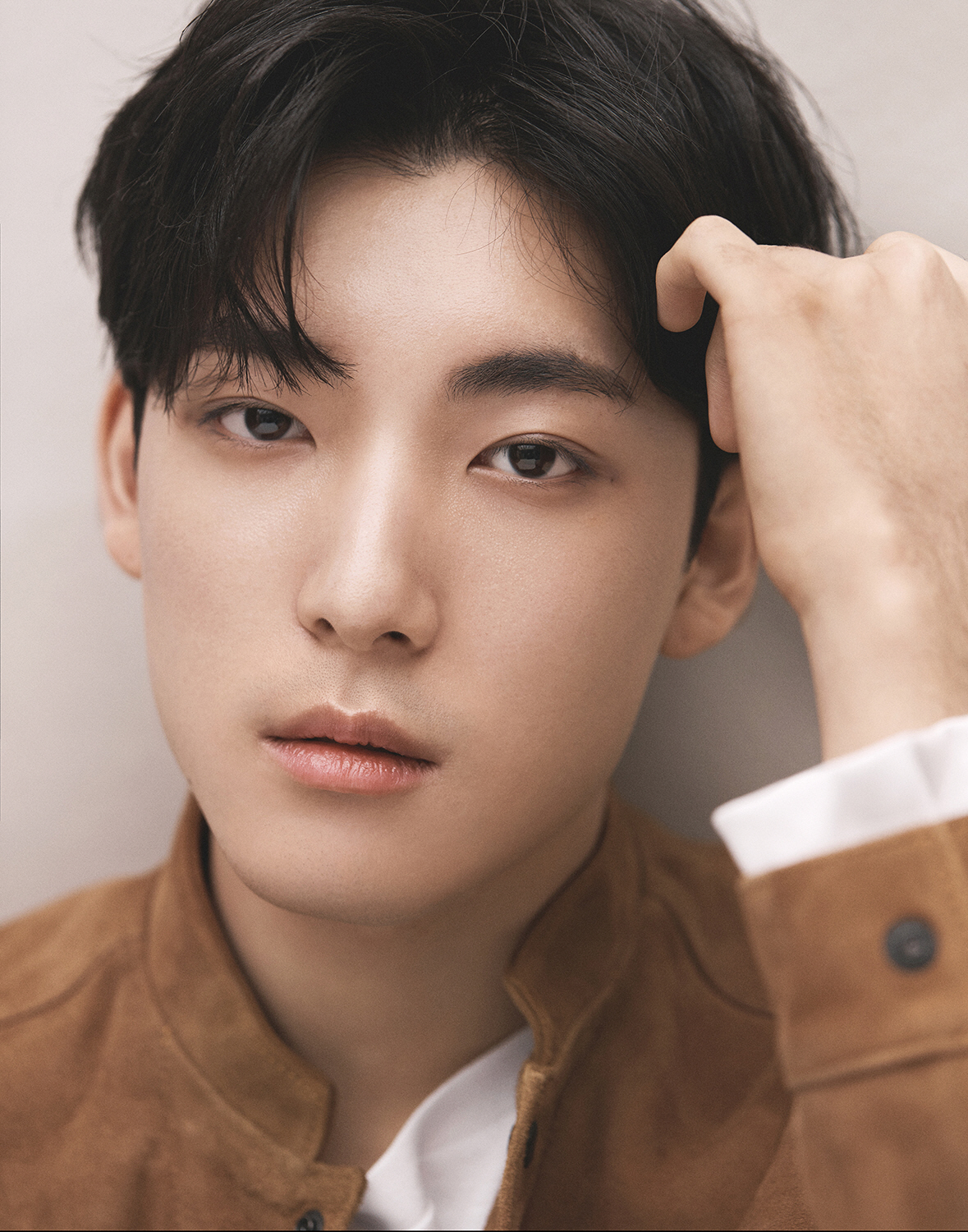 [공식]'슛돌이'지승준, 배우활동 본격 시작…빅스마일엔터 전속계약, 로몬…