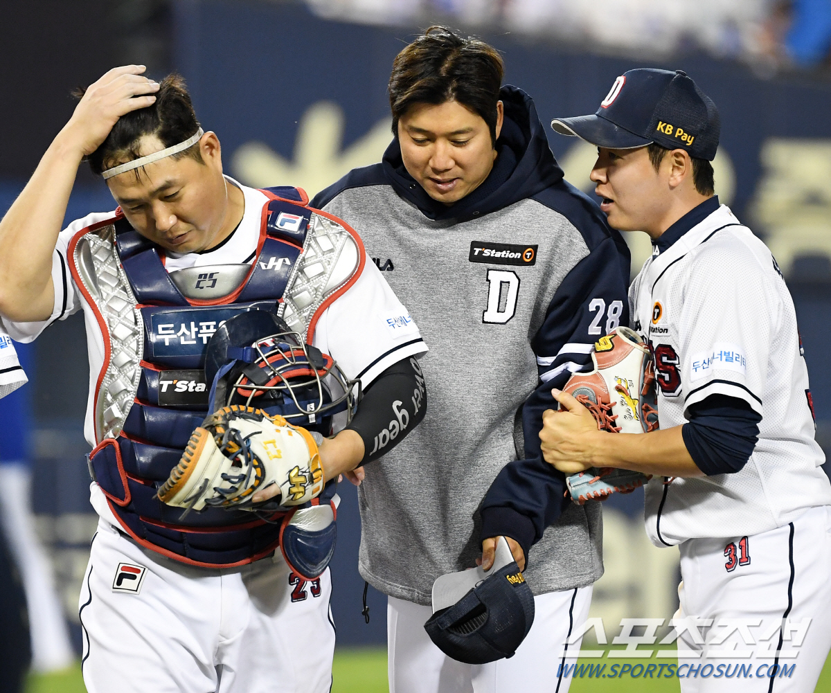 "전 못 봤어요" 눈 뜨고 놓친 무수한 장면들, 1844일 더께의 무게,…