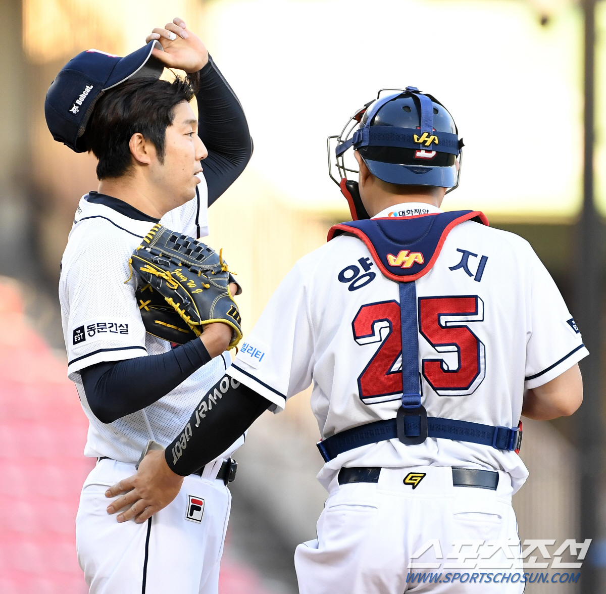 "전 못 봤어요" 눈 뜨고 놓친 무수한 장면들, 1844일 더께의 무게,…