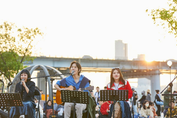 케빈오 “♥공효진 만나고 산책 좋아져”..고백→청혼 러브스토리 대공개 (…