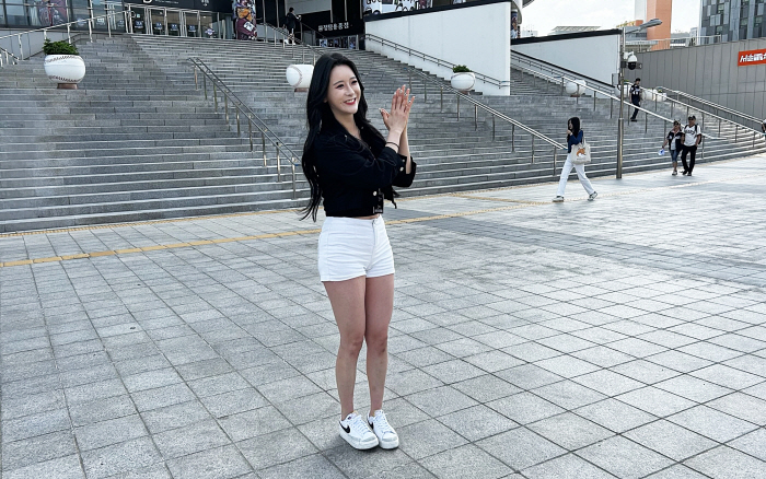 스포츠토토 공식 유튜브 채널, 토토 막내동생의 '프로야구 직관 나들이'편…