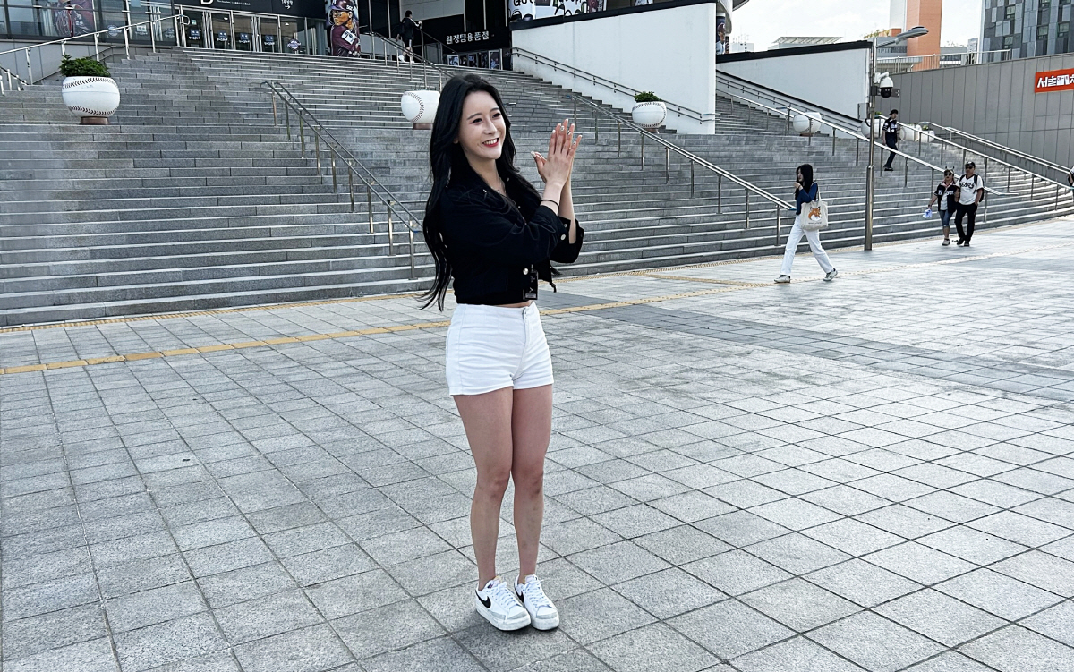 스포츠토토 공식 유튜브 채널, 토토 막내동생의 '프로야구 직관 나들이'편…