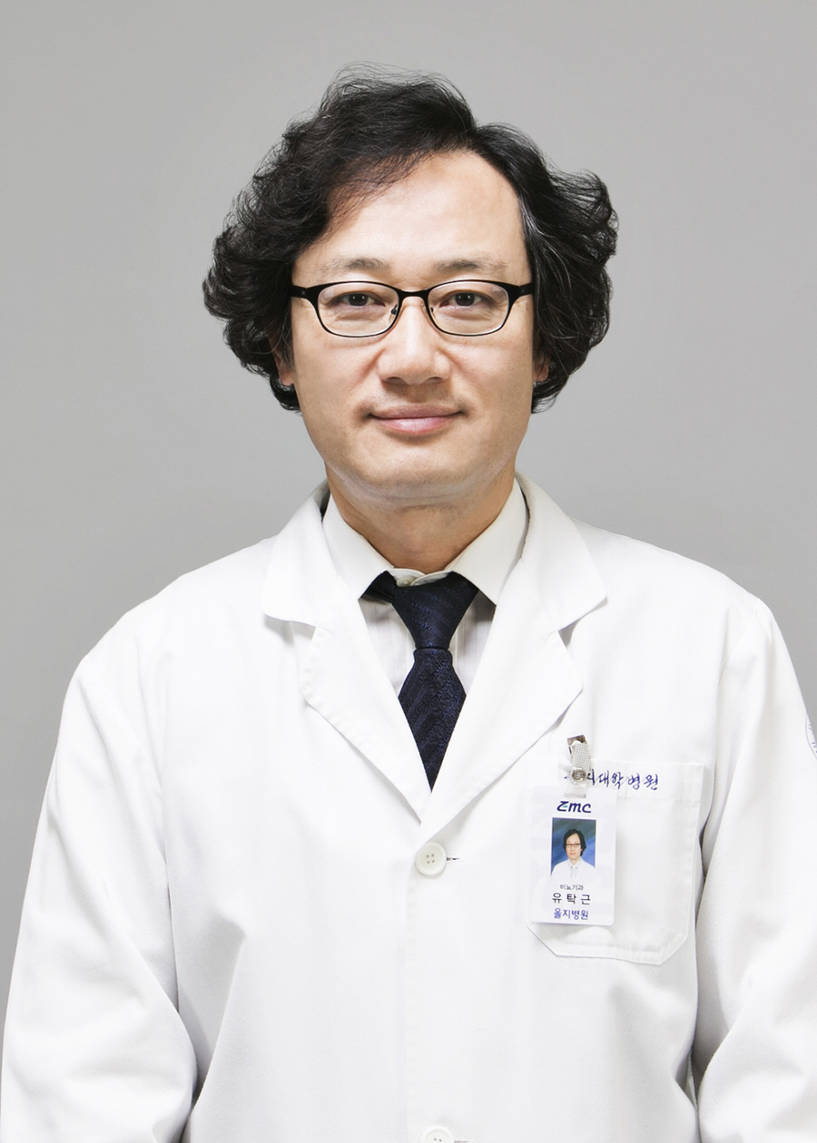노원을지대병원 유탁근 병원장 '스승의날 유공 교원 선정' 국무총리 표창 …