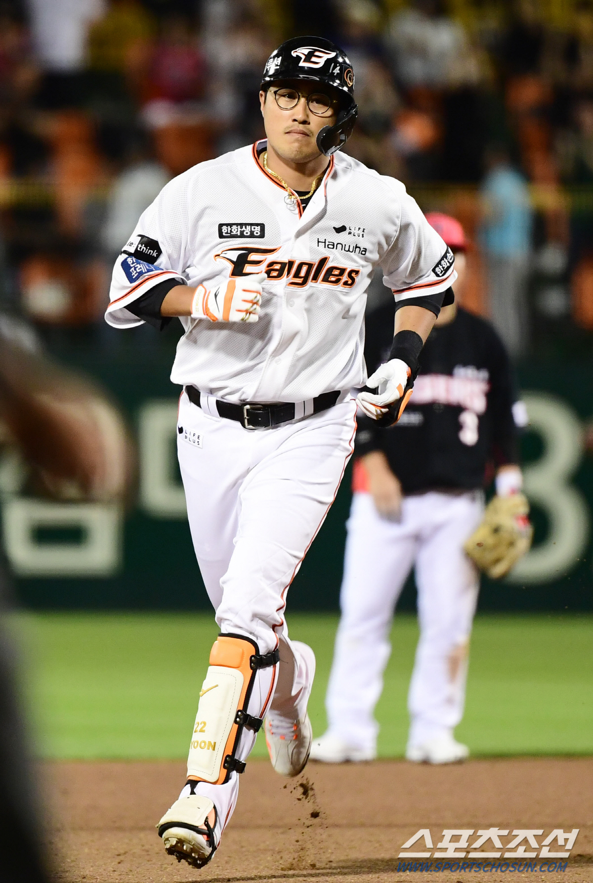 변우혁+테스형 '쾅쾅', 좌완루키 데뷔 첫 QS…KIA 5할 복귀+2연패…