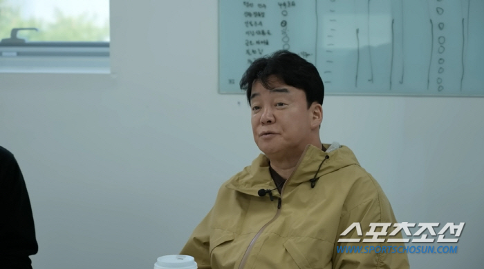 백종원은 보살인가? 자신을 버린 '예산 국밥거리' 일부 상인, 다시 지원…